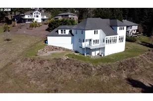 130 Upland Dr, Woodland, WA 98674 - Photo 42