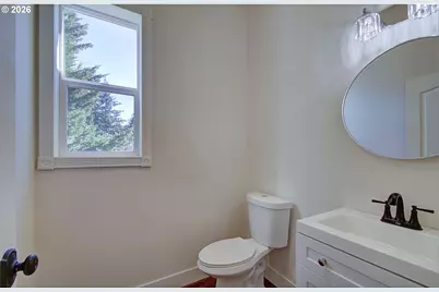 130 Upland Dr, Woodland, WA 98674 - Photo 24
