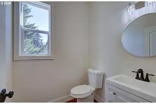 130 Upland Dr, Woodland, WA 98674 - Photo 24