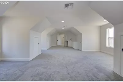 130 Upland Dr, Woodland, WA 98674 - Photo 38