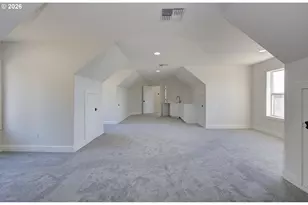 130 Upland Dr, Woodland, WA 98674 - Photo 38