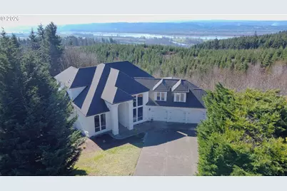 130 Upland Dr, Woodland, WA 98674 - Photo 2