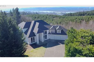 130 Upland Dr, Woodland, WA 98674 - Photo 2