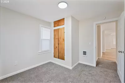 309 NW 3rd Ave, Kelso, WA 98626 - Photo 14