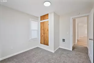 309 NW 3rd Ave, Kelso, WA 98626 - Photo 14