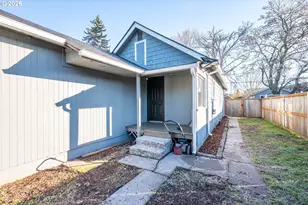 309 NW 3rd Ave, Kelso, WA 98626 - Photo 22