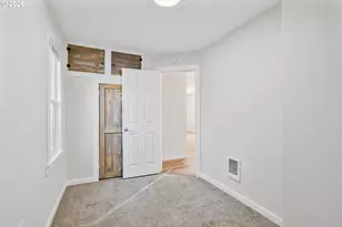 309 NW 3rd Ave, Kelso, WA 98626 - Photo 16