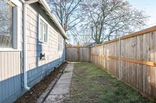 309 NW 3rd Ave, Kelso, WA 98626 - Photo 18