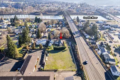 309 NW 3rd Ave, Kelso, WA 98626 - Photo 28