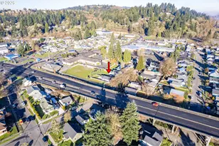 309 NW 3rd Ave, Kelso, WA 98626 - Photo 26