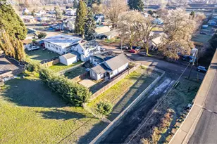 309 NW 3rd Ave, Kelso, WA 98626 - Photo 24