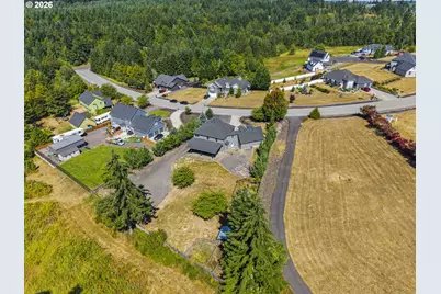 106 Silver Shores Dr, Silver Lake, WA 98645 - Photo 8