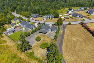 106 Silver Shores Dr, Silver Lake, WA 98645 - Photo 8