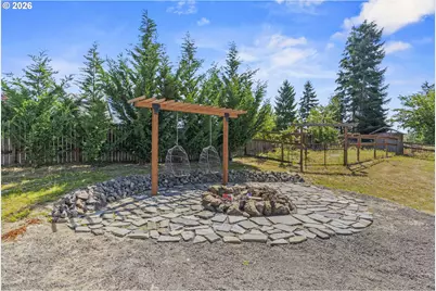 106 Silver Shores Dr, Silver Lake, WA 98645 - Photo 40