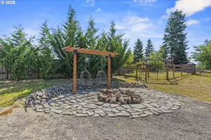 106 Silver Shores Dr, Silver Lake, WA 98645 - Photo 40