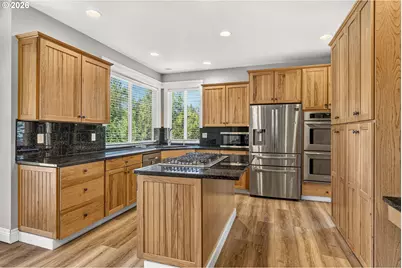 106 Silver Shores Dr, Silver Lake, WA 98645 - Photo 16