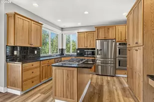 106 Silver Shores Dr, Silver Lake, WA 98645 - Photo 16