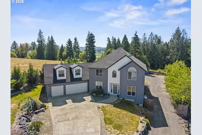 106 Silver Shores Dr, Silver Lake, WA 98645 - Photo 1