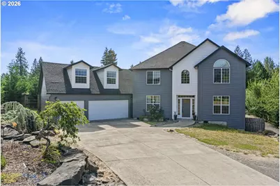 106 Silver Shores Dr, Silver Lake, WA 98645 - Photo 2
