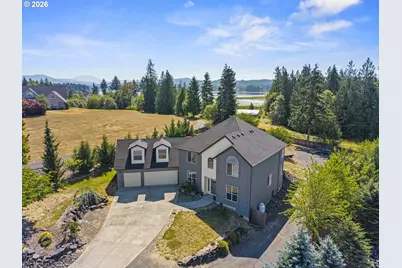 106 Silver Shores Dr, Silver Lake, WA 98645 - Photo 4