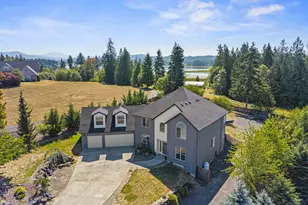 106 Silver Shores Dr, Silver Lake, WA 98645 - Photo 4