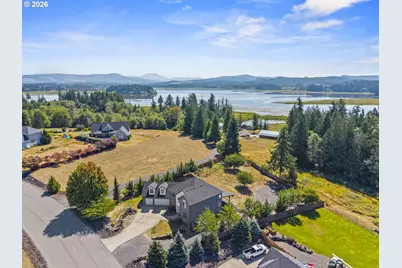 106 Silver Shores Dr, Silver Lake, WA 98645 - Photo 6