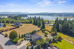 106 Silver Shores Dr, Silver Lake, WA 98645 - Photo 6
