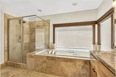 106 Silver Shores Dr, Silver Lake, WA 98645 - Photo 34