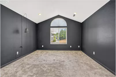 106 Silver Shores Dr, Silver Lake, WA 98645 - Photo 32