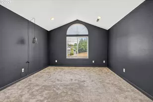106 Silver Shores Dr, Silver Lake, WA 98645 - Photo 32