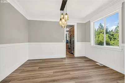 106 Silver Shores Dr, Silver Lake, WA 98645 - Photo 14