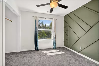 106 Silver Shores Dr, Silver Lake, WA 98645 - Photo 30