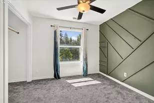 106 Silver Shores Dr, Silver Lake, WA 98645 - Photo 30