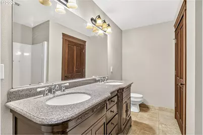 106 Silver Shores Dr, Silver Lake, WA 98645 - Photo 26