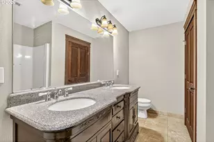 106 Silver Shores Dr, Silver Lake, WA 98645 - Photo 26