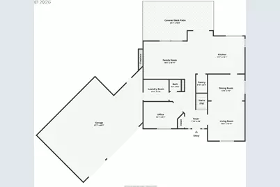 106 Silver Shores Dr, Silver Lake, WA 98645 - Photo 44