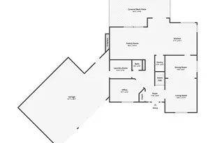 106 Silver Shores Dr, Silver Lake, WA 98645 - Photo 44