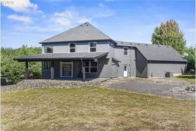 106 Silver Shores Dr, Silver Lake, WA 98645 - Photo 42