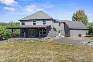 106 Silver Shores Dr, Silver Lake, WA 98645 - Photo 42