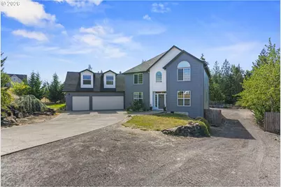106 Silver Shores Dr, Silver Lake, WA 98645 - Photo 10