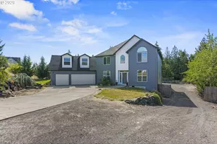 106 Silver Shores Dr, Silver Lake, WA 98645 - Photo 10