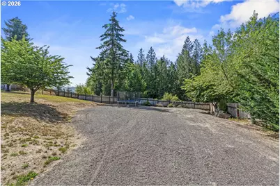 106 Silver Shores Dr, Silver Lake, WA 98645 - Photo 38