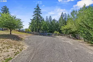 106 Silver Shores Dr, Silver Lake, WA 98645 - Photo 38