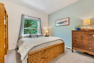 35525 Clipper Ct, Nehalem, OR 97131 - Photo 18