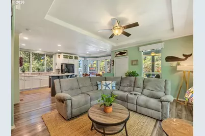 35525 Clipper Ct, Nehalem, OR 97131 - Photo 4