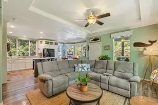35525 Clipper Ct, Nehalem, OR 97131 - Photo 4