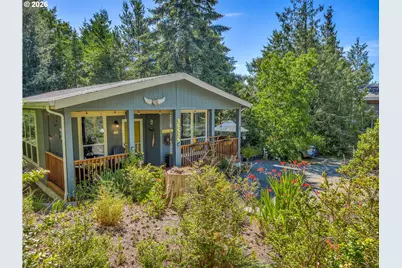 35525 Clipper Ct, Nehalem, OR 97131 - Photo 26