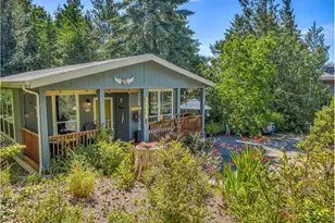 35525 Clipper Ct, Nehalem, OR 97131 - Photo 26