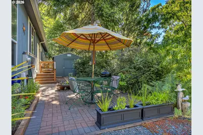 35525 Clipper Ct, Nehalem, OR 97131 - Photo 24