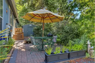35525 Clipper Ct, Nehalem, OR 97131 - Photo 24